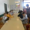 VS Riedau 92
